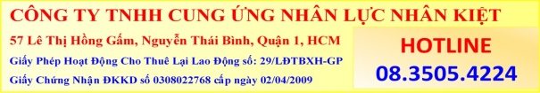 Nhan_Kiet