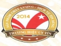 Thuong_Hieu_Uy_Tin_2014