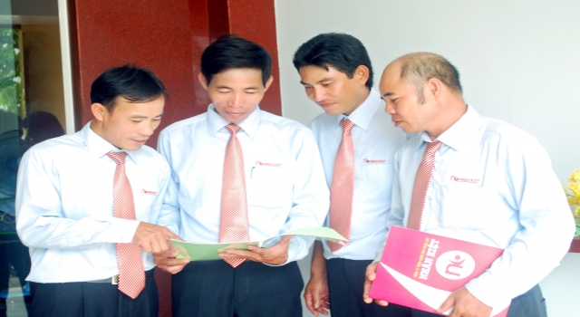 Dịch vụ cung ứng lao động thuê ngoài| Cung Ứng Nhân Lực Nhân Kiệt