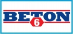 Beton6