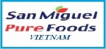 San_Miguel
