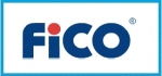 fico