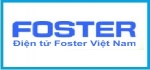 Foster