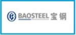 Baosteel