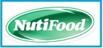 Nutifoods