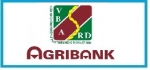 Agribank