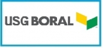 usgBoral