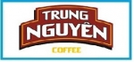 logo_nhankiet