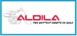 Aldila