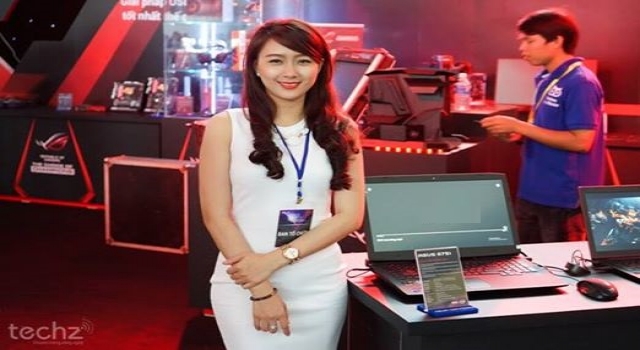 Dịch vụ cung cấp lực lượng bán hàng  (sales force services)