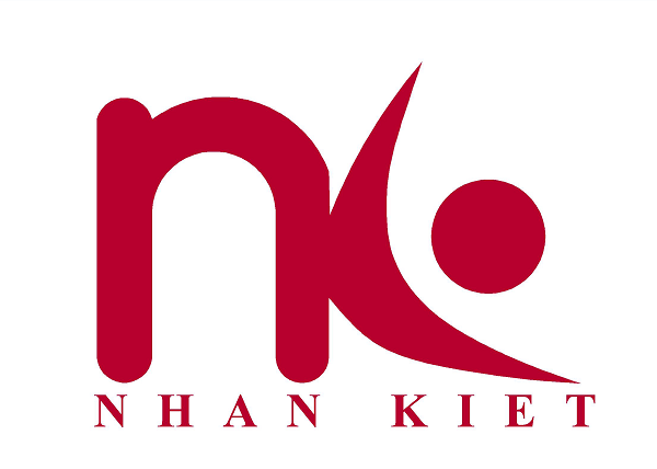 Tuyển Dụng Nhân Viên Lắp Ráp Linh Kiện Điện Tử tại KCN Hòa Cầm, Cẩm Lệ, Đà Nẵng