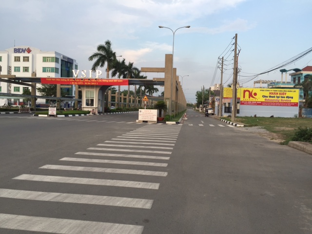Van_Phong_Dai_Dien_VSIP1_Nhan_Kiet