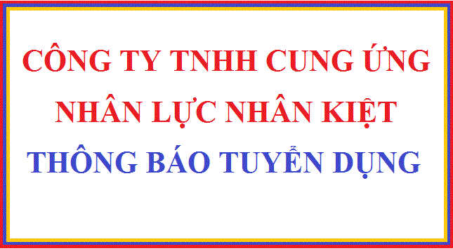 Trưởng Phòng Sản Xuất- Production Manager: