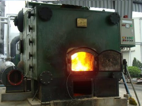 THÔNG BÁO TUYỂN DỤNG NHÂN VIÊN ĐỐT LÒ HƠI