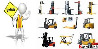 Thông tư 06/2014/TT-BLĐTBXH - hoạt động kiểm định kỹ thuật an toàn lao động